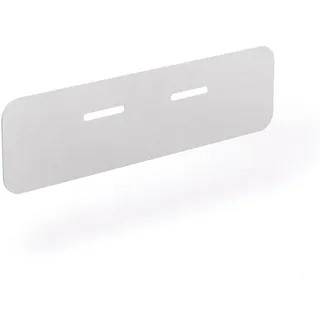 MEPA VariVIT® Schalldämmset für Waschtisch