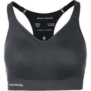 Endurance Phoebe Schwarz 38/C
