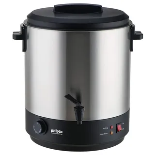 Silva Homeline PK-HG 300 ED