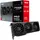 Prime OC 16 GB GDDR6