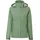 Jacket WILLOW GREEN 44
