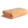 Handtuch 60 x 110 cm orange