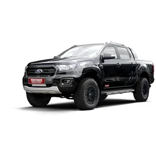 Höherlegung Trekfinder +30mm für Ford Ranger FACELIFT Typ AB von 2019-