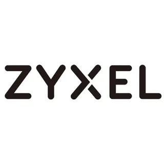 ZyXEL Lizenz für USG FLEX 100 inkl. SecuRe