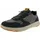 Sneaker 41
