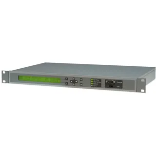 Peweta NTP Zeit-Server PRO 11.960.130