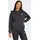 Reißverschlusspullover S