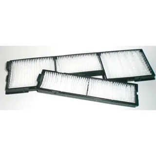 Luftfilter PANASONIC PT-VW431D