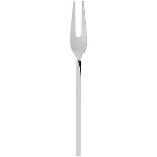 Villeroy & Boch Newwave Fleischgabel