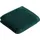 Handtuch 50 x 100 cm blau