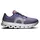 Herren Juniper/Ice 47,5