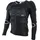 Protektorjacke M