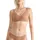 2.0 Soft Bra Nostalgic Brown, S