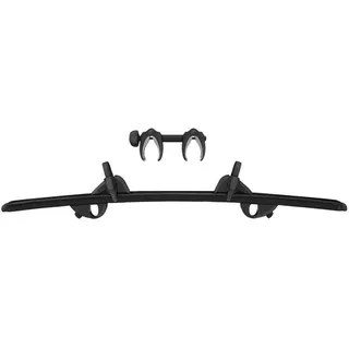 Thule Erweiterungs-Set 4. Fahrrad