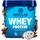 Stracciatella Pulver 2000 g