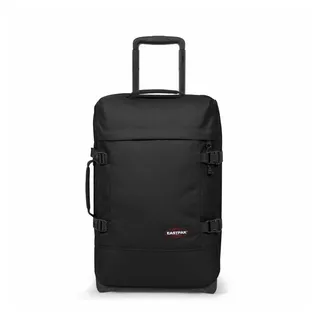 Cabin 51 cm / 42 l black