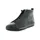 black 41