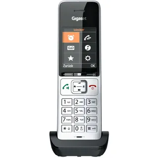 Gigaset Comfort 500HX