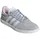 Halo Silver/Cloud White/Grey Two 42 2/3