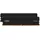 32GB Kit (2x16GB) CL46 Schwarz CP2K16G56C46U5