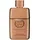 50 ml