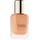 LSF 10 3W2 cashew 30 ml