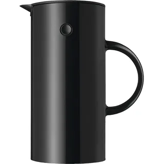 schwarz 0,5 l