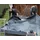 4 Home and Garden Dachplane Folienset Nr 73 457 x 650 cm