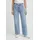 CRO372 NOOS Blue/Medium Blue Denim L(40)/32