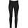 Fahrradtights Jayne 1001 Black
