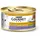 Lamm & grüne Bohnen 12 x 85 g