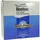 3 x 120 ml + Reiniger 3 x 30 ml Multipack