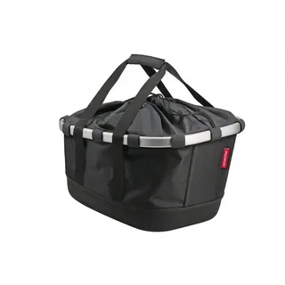 Reisenthel Bikebasket GT leo macchiato