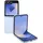 12 GB RAM 512 GB Blue