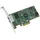 I350T2V2BLK Netzwerkkarte Eingebaut I350-T2V2 bulk LAN-Adapter
