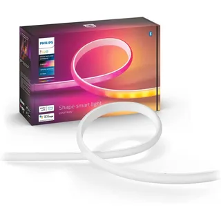 Philips Hue Gradient Lightstrip 2m Basis