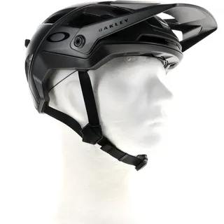 OAKLEY DRT5 Maven MIPS