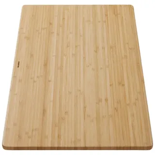 Blanco Schneidebrett 239449