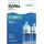 Kombi-Lösung 2 x 360 ml