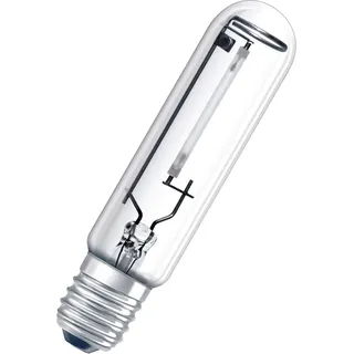Osram NAV-T SUPER 4Y®