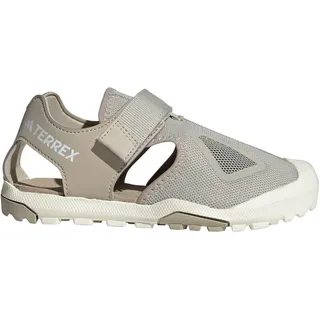 adidas Terrex Captain Toey 2.0 Putty Grey/Wonder Beige/Off White 36