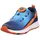 Sky Blau 33