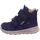 Blau 21