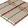 mr mattress 160