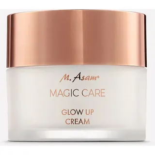M. Asam Magic Care Glow Up Tagescreme 50 ml