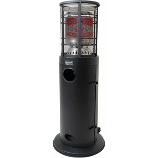 Eurom Area Lounge Heater 13.000 W