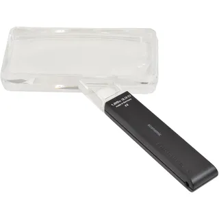 Eschenbach economic 1,85x