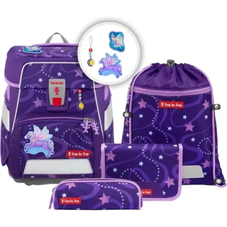 pegasus emily