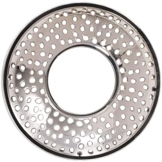 Yankee Candle Illuma-Lid