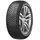 165/65 R15 81T